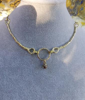 collier-delizioso-in-bronzo-gi