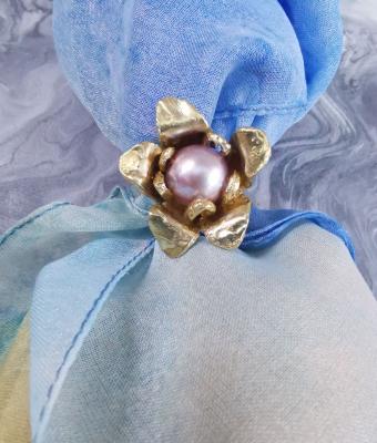 anello-in-bronzo-giallo-regola