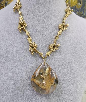 collier-in-bronzo-giallo-con-2