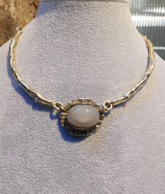 collier-in-bronzo-giallo-con-p