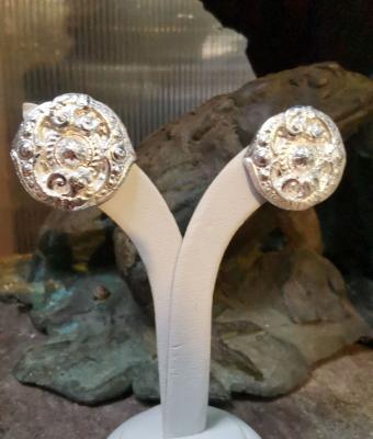 orecchini-a-clips-in-bronzo-pl