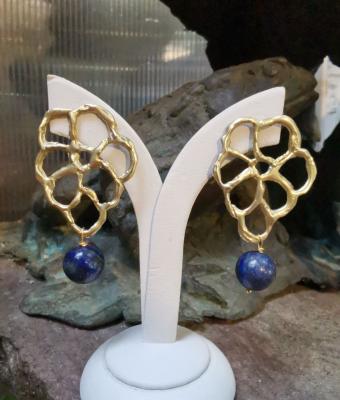 pezzo-unico-in-bronzo-giallo-c