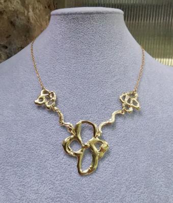 collier-in-bronzo-giallo-pezzo