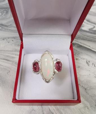 anello-in-argento-925-regolabi