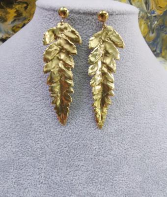 orecchini-in-bronzo-giallo-fog