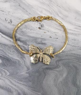 bracciale-polso-1718-in-bronz