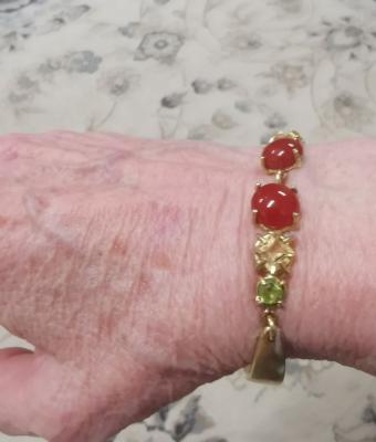 bracciale-in-bronzo-giallo-pol