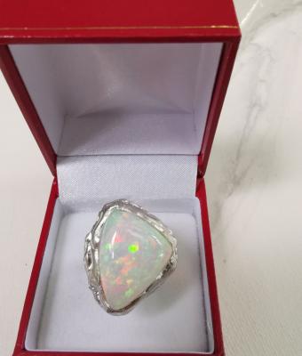 anello-in-argento-925-con-mera