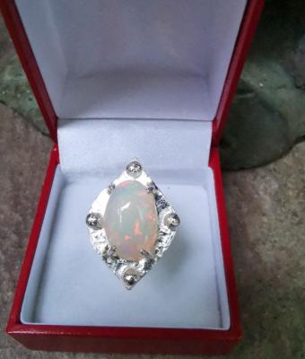 anello-in-argento-925-con-ct-5