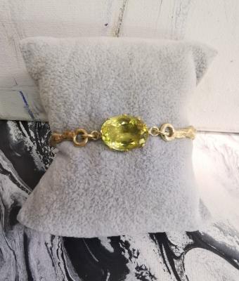 bracciale-in-bronzo-giallo-pol