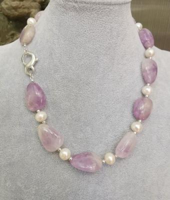 collier-con-sassi-in-ametista