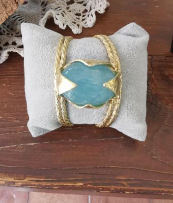 bracciale-in-bronzo-giallo-pol