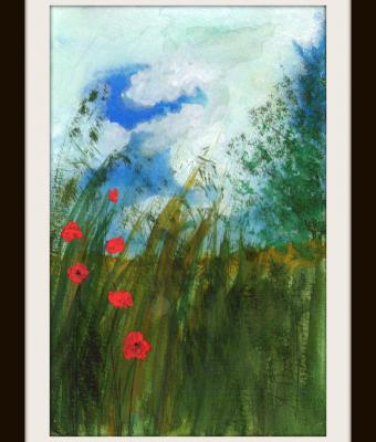 landscape-01