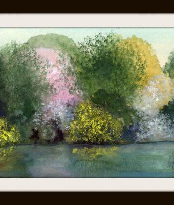 landscape-02