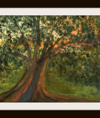 landscape-04