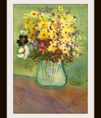 flowers-05