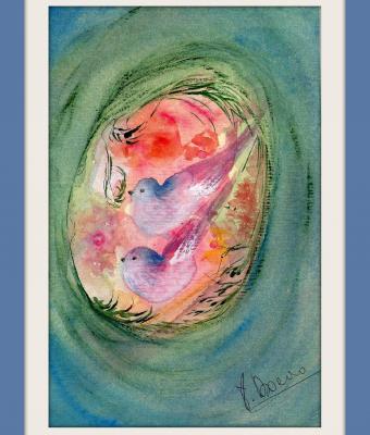 birds-06