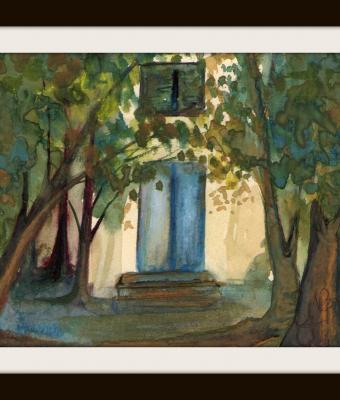 landscape-07