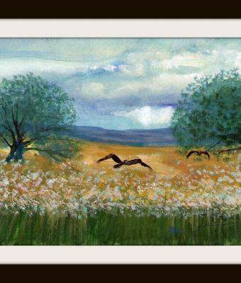 landscape-08