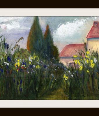 landscape-09