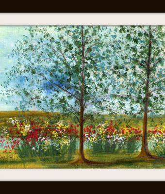 landscape-10