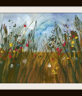 landscape-12