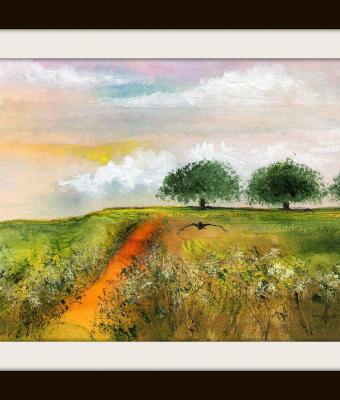 landscape-14