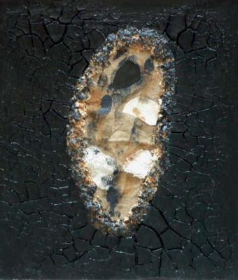 cretto-nero-e-sacco-ovale