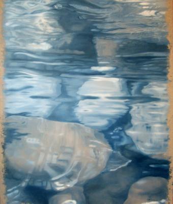 acqua