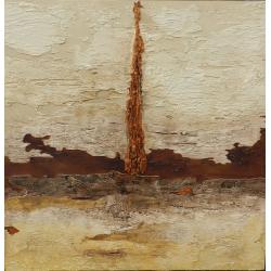 viaggio-e-memoria