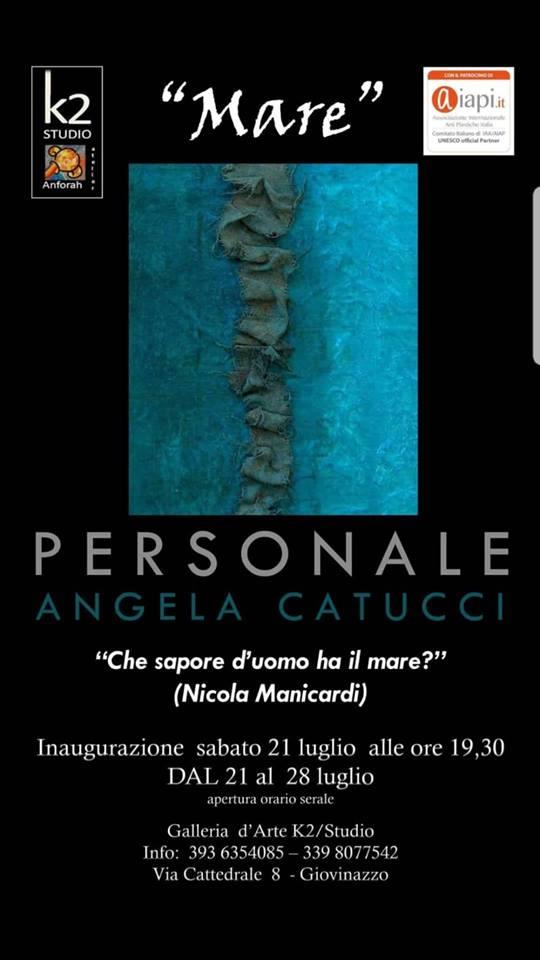 mare-personale-angela-catucci mare-personale-angela-catucci