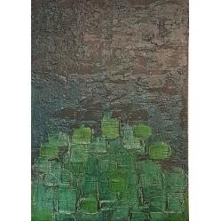prato-verde