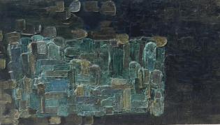 verso-l-alto-in-blu