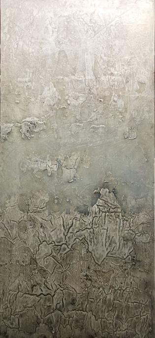 il-mare-grigio