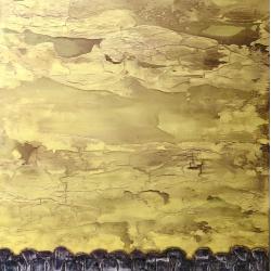 cielo-giallo-sulla-scogliera