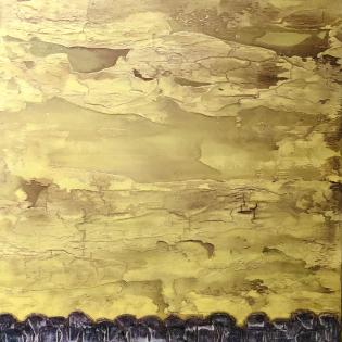 cielo-giallo-sulla-scogliera