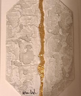 fiume-oro