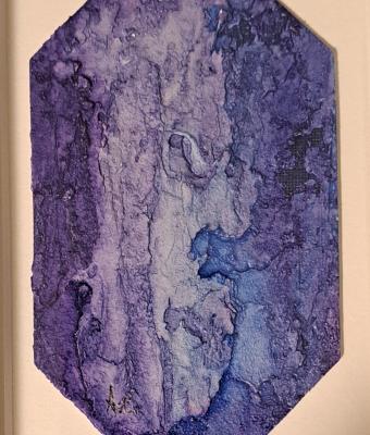 paesaggio-viola