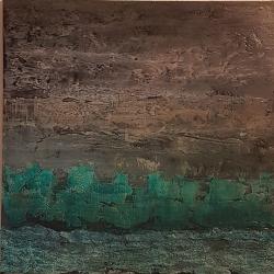 cielo-nero-sulla-scogliera-ver