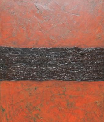 il-rosso-e-il-nero