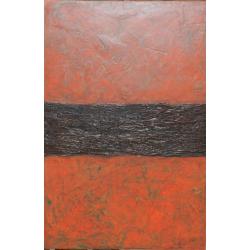 il-rosso-e-il-nero