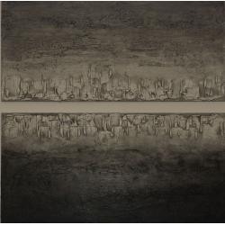 cielo-nero-su-questo-inverno-2