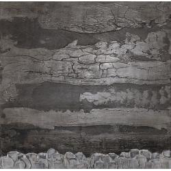 cielo-grigio-sulla-scogliera-b