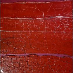 rosso-1