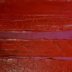 rosso-2