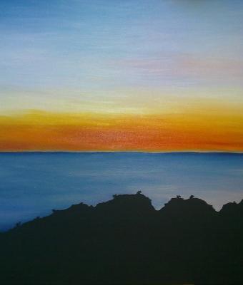 tramonto-a-minnauri-cs