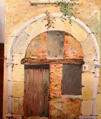 antico-portale