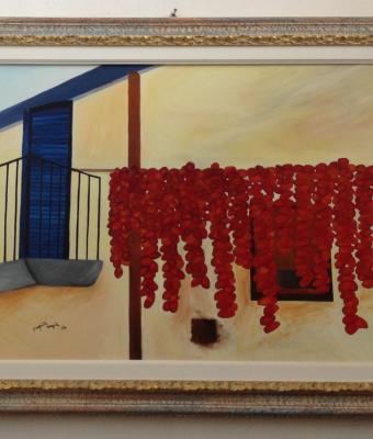balcone-con-pomodori-ad-essicc