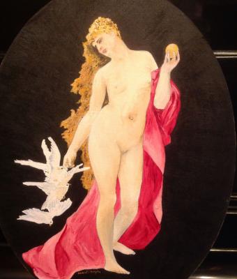 venere