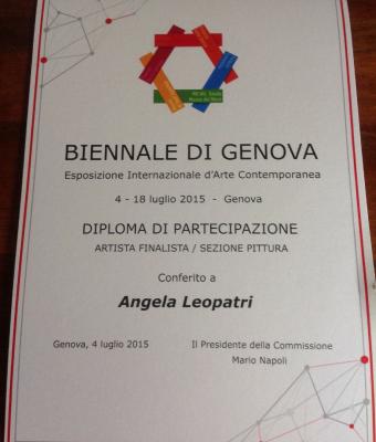 ga99623-senza-titolo